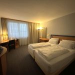 NH Hotel Raunheim