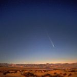 Death Valley, Sand Dunes