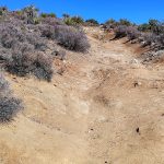 Desert Hot Springs