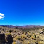 Desert Hot Springs