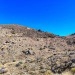 Desert Hot Springs