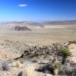 Desert Hot Springs