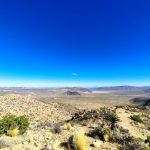 Desert Hot Springs