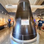 Titan Missile Museum