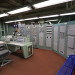 Titan Missile Museum