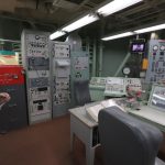 Titan Missile Museum