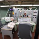 Titan Missile Museum