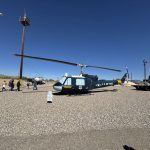 Titan Missile Museum