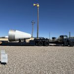 Titan Missile Museum