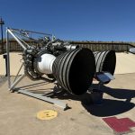 Titan Missile Museum