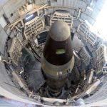 Titan Missile Museum