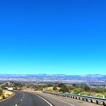 I17 North, Camp Verde