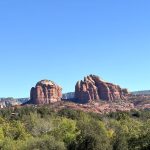 Sedona