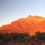 Sedona