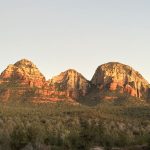 Sedona