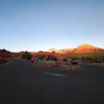 Sedona