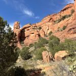 Sedona