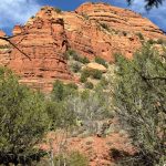 Sedona