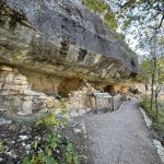 Walnut Creek Canyon