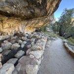 Walnut Creek Canyon