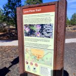 Sunset Crater National Monument