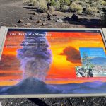 Sunset Crater National Monument