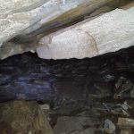 Lava River Cave