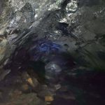 Lava River Cave