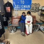 Seligman