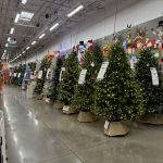 Las Vegas, Home Depot